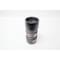 Lokring STAINLESS PIPE UNION 3IN NPT MAS-3000-RCPL-P48 - alternate 2