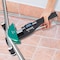Vevor Copper Pipe Bender HVAC Refrigeration Ratcheting Tube Bender 1/4 in to 7/8 in CT-999RF - alternate 2