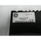 Ge MARK VIE ANALOG I/O MODULE IS220PAICH2B - alternate 3