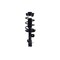 Fcs Struts Suspension Strut And Coil Spring Assembly 1333572R - alternate 4