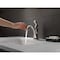 Delta Dryden Touch2O Bathroom Faucet with Touchless Technology 551T-SS-DST - alternate 3