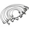 Pro Series Wire Standard Motor Products, Spark Plug Wire Set,  26880 - alternate 1