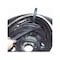 Ken-Tool 16 SINGLE TIRE IRON/T16A KT32116 - alternate 3