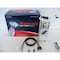 Autobest 00-03 Cadillac Escalade-Yukon 4.8-6L Value Fuel Pump, F2519A F2519A - alternate 7