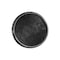 Auveco Chrysler Fascia Push-Type Retainer 29/32in Stem Length, 25PK 19422 - alternate 2