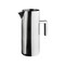 Mepra Stile By Pininfarina Water Pitcher - Mirror 200461 - alternate 1