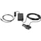 Wilsonpro WeBoost 850020 Auto Adapter - 30 W - 12 V DC Input - 5 V DC Output - 4 A 850020 - alternate 1