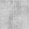 Homeroots 10' X 14' Silver And Gray Abstract Washable Indoor Outdoor Area Rug 587307 - alternate 5