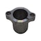 John Deere CAP, OEM 639102 - alternate 1