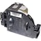 Ereplacements Lamp For Sanyo, POA-LMP103-OEM POA-LMP103-OEM - alternate 3
