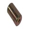 Komatsu KNOB, KOMATSU OEM 113-43-21720 113-43-21720 - alternate 1