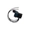 Cnh VALVE, CNH OEM 73357579 73357579 - alternate 2