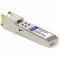 Add-On HP COMP DAC SFP-10GBASE-T-HPD-AO - alternate 3