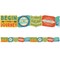 Eureka Adventurer Badges Extra Wide Deco Trim, 37 Feet Per Pack, 6PK 846325 - alternate 2