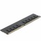 Add-On DELL SNPVDFYDC/16G COMPATIBLE 16GB DDR4-2666MHZ UNBUFFERED ECC DUAL RANK 1 SNPVDFYDC/16G-AM - alternate 1