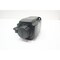 Siemens SERVO MOTOR 7200RPM 6NM 242V-AC 3PH 1FK7060-2AC71-1RH1 - alternate 3