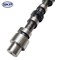 Skyward Automotive Products Engine Camshaft,  SKSPC17 - alternate 2