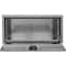 Buyers Products Truck Tool Box 1705169 - alternate 3