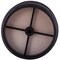 Premium Guard Engine Air Filter,  PA5638 - alternate 3