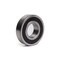 Bailey 6300 Series EMQ Bearings - , 1.96 ID, 4.33 OD, 1.06 Width 6310-2RS EMQ - alternate 1