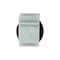 Auveco GM Moulding Clip, 10PK 21335 - alternate 2