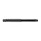 Dormer E026 MTT-X SPIRAL POINT TAP, RIGHT HAND CUTTING, 1/4-20 THREAD, H3 THREAD LIMIT 5974110 - alternate 3