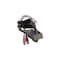 Agco HARNESS, AGCO OEM 512440 512440 - alternate 1