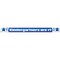 Musgrave Pencil Co Kindergartners Are #1 Motivational Pencils, 144PK MUS2203D - alternate 3