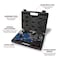Performance Tool 8 pc. Trim Clip Lifting Tool Set, Pry, Remove Clips, Steel W86568 - alternate 3