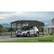 Arrow 10 x 24 x 7 ft Charcoal Carport CPHC102407 - alternate 8