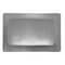 Rhino Mats Antifatigue Mat, 60 in L x 36 in W, 1 in Thickness, Vinyl, Gray DV-3660-G1 - alternate 1