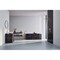 Grohe Atrio Thm Trim Bath 24361GN0 - alternate 3