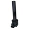 T Series Standard Motor Products, Coil on Plug Coil,  UF481T - alternate 2