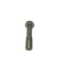 John Deere BOLT, OEM 961215 - alternate 2