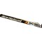 Cnh DECAL, CNH OEM 86988523 86988523 - alternate 2