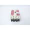 Eaton Cutler-Hammer MOLDED CASE CIRCUIT BREAKER 150A AMP 600V-AC 250V-DC 3P FD3150K - alternate 6