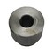 John Deere BUSHING, JOHN DEERE OEM M88868 M88868 - alternate 1