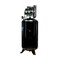 Mega Compressor 80 Gal. 5 HP 150 PSI Electric Upright Air Compressor MP-6580VC - alternate 5