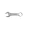 Sunex 15/16 inStubby Combo Wrench 993030 - alternate 1