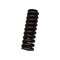 Komatsu SPRING, KOMATSU OEM 42C-43-17310 42C-43-17310 - alternate 3