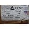 Anaconda SEALTITE CONDUIT 100FT 3/4IN 036222-0000 - alternate 3