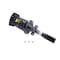 Kyb Complete Corner Unit Assembly -Strut, Mount and Spring,  SR4004 - alternate 1