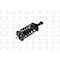 Fcs Struts Suspension Strut And Coil Spring Assembly 1345962 - alternate 4