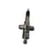 Lbx NOZZLE ASM INJ, LBX OEM 5153001032 5153001032 - alternate 3