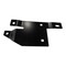 John Deere BRACKET, JOHN DEERE OEM R172379 R172379 - alternate 3