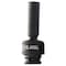 Sunex 3/8 in Drive 10Mm Deep Universal Impact Socket 310UMD - alternate 2