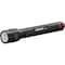 Coast Cutlery G26 Bulls-Eye Spot Beam Flashlight 19680 - alternate 1