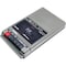 Hamiltonbuhl Hamilton Buhl Classroom Cassette Player - 2 Station, 1 Watt HA-802 - alternate 1