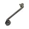 Cnh STAY, CNH OEM PX21C01419P1 PX21C01419P1 - alternate 3