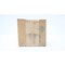 John Crane 5610 CARTRIDGE SEAL ASSEMBLY 1.375IN 90982153 - alternate 4